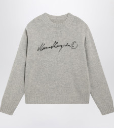 [MM6 Maison Margiela] Top FW26 S52HL0065M13288