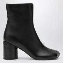 [MM6 Maison Margiela] Ankle Boots FW26 S59WU0235P3628