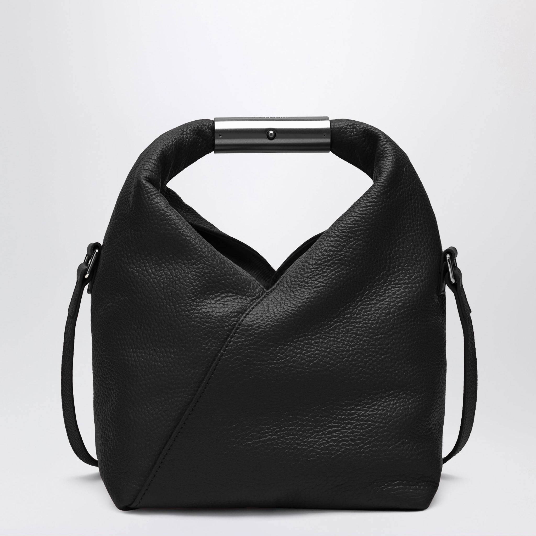 [MM6 Maison Margiela] Bag FW26 SB6WD0042P9068