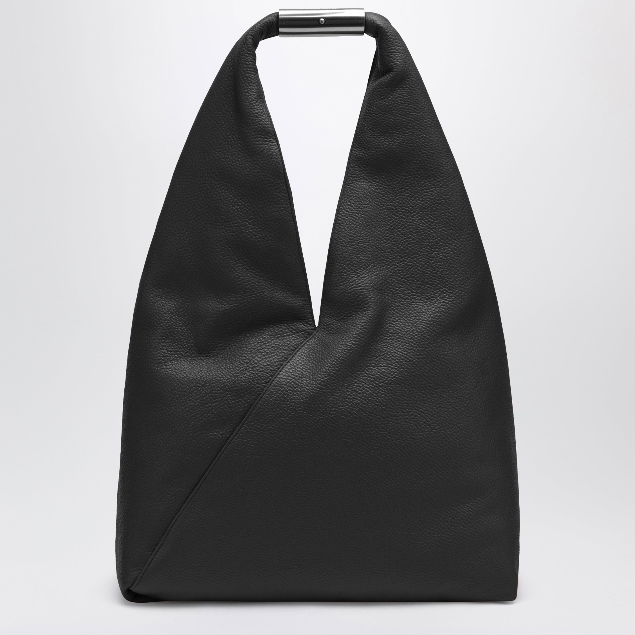 [MM6 Maison Margiela] Bag FW26 SB6WD0043P9068