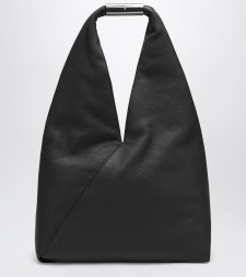 [MM6 Maison Margiela] Bag FW26 SB6WD0043P9068