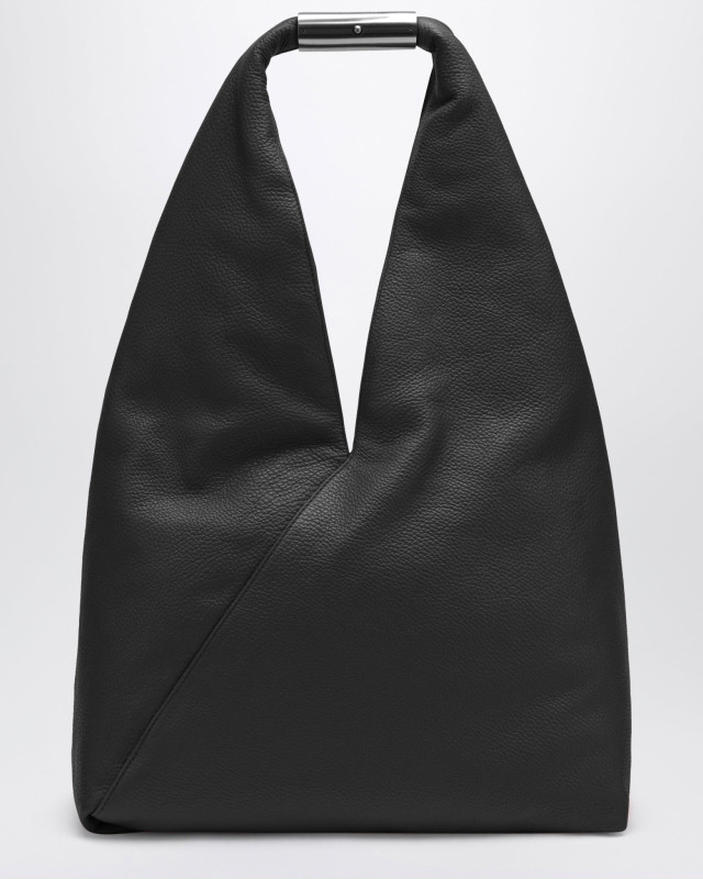 [MM6 Maison Margiela] Bag FW26 SB6WD0043P9068