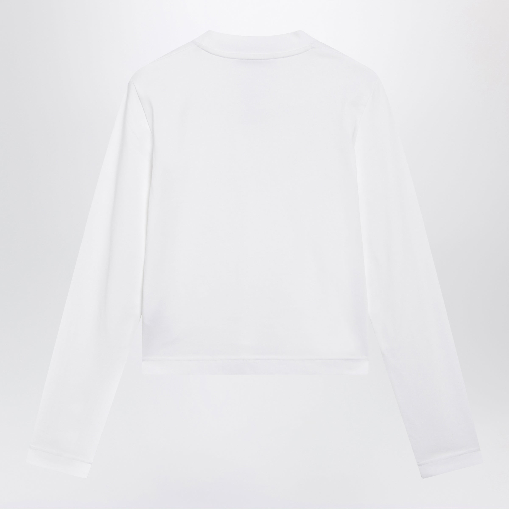[JACQUEMUS] T-shirts FW26 TSW00155AJ00124