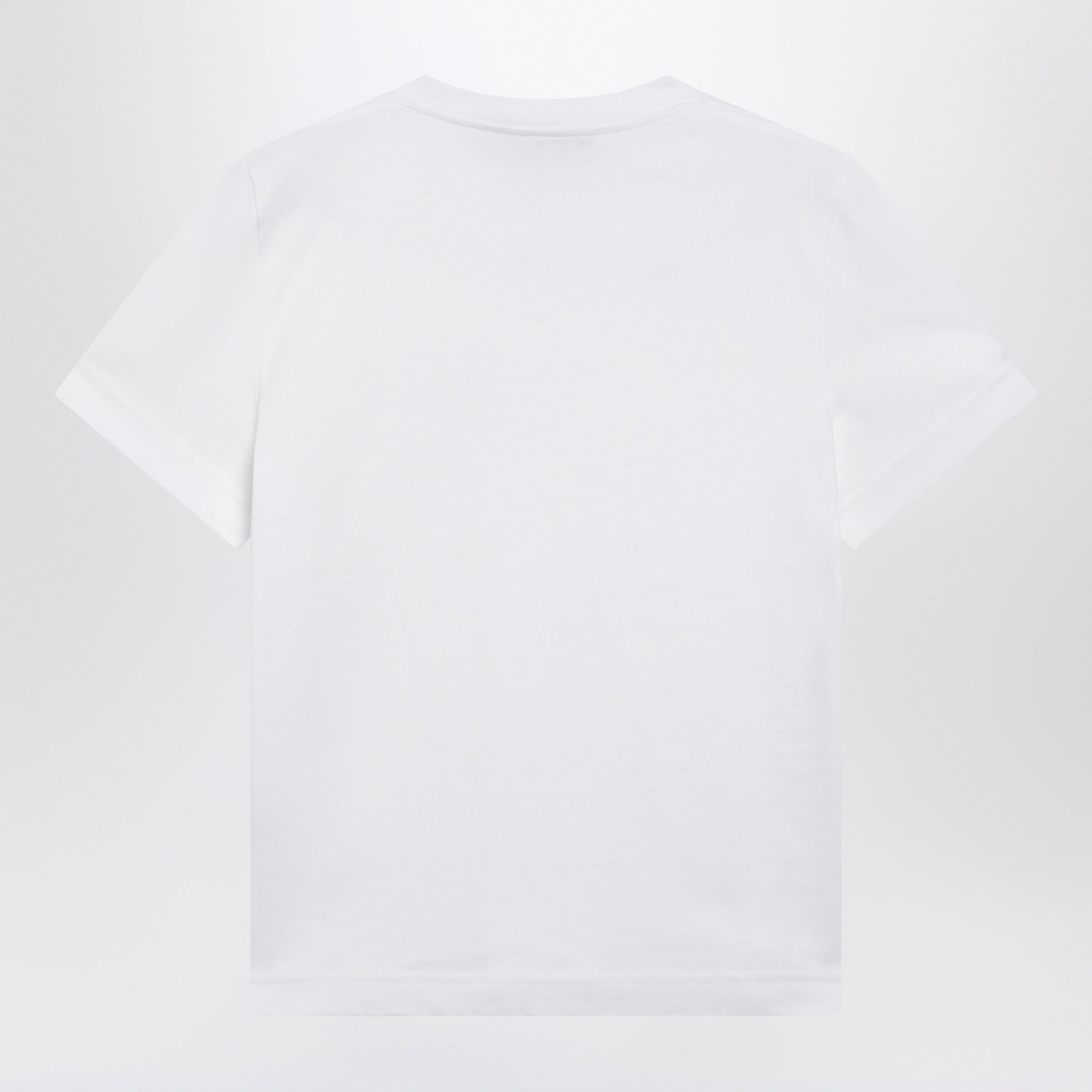 [JACQUEMUS] T-shirts FW26 TSW00550AJ00029