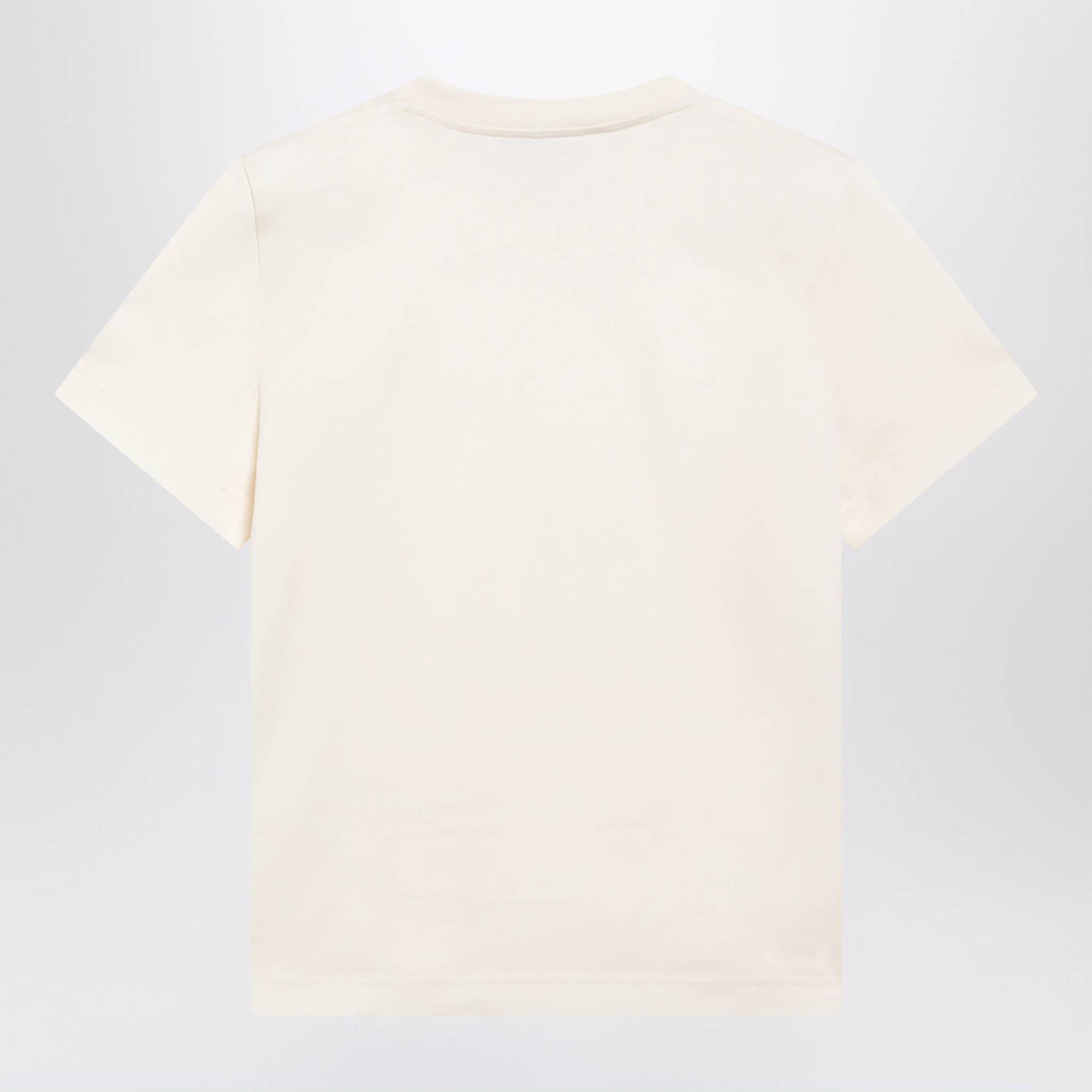 [JACQUEMUS] T-shirts FW26 TSW00550AJ00029