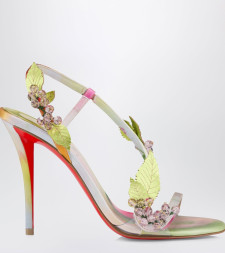 [Christian Louboutin] Sandals FW26 3260243SI
