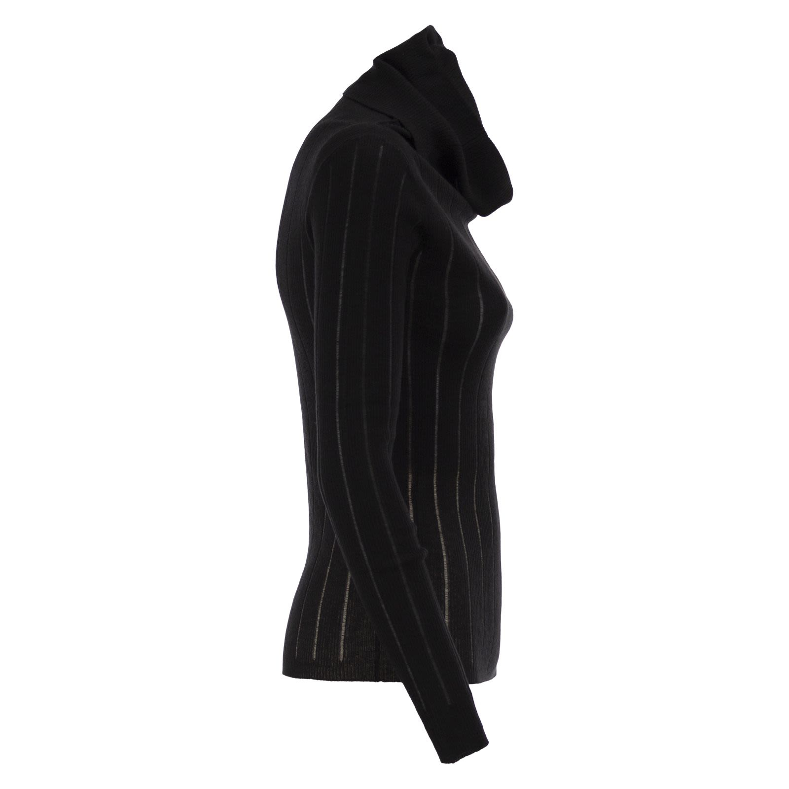 [MAXMARA STUDIO] Knitwear FW26 2626366051600 011