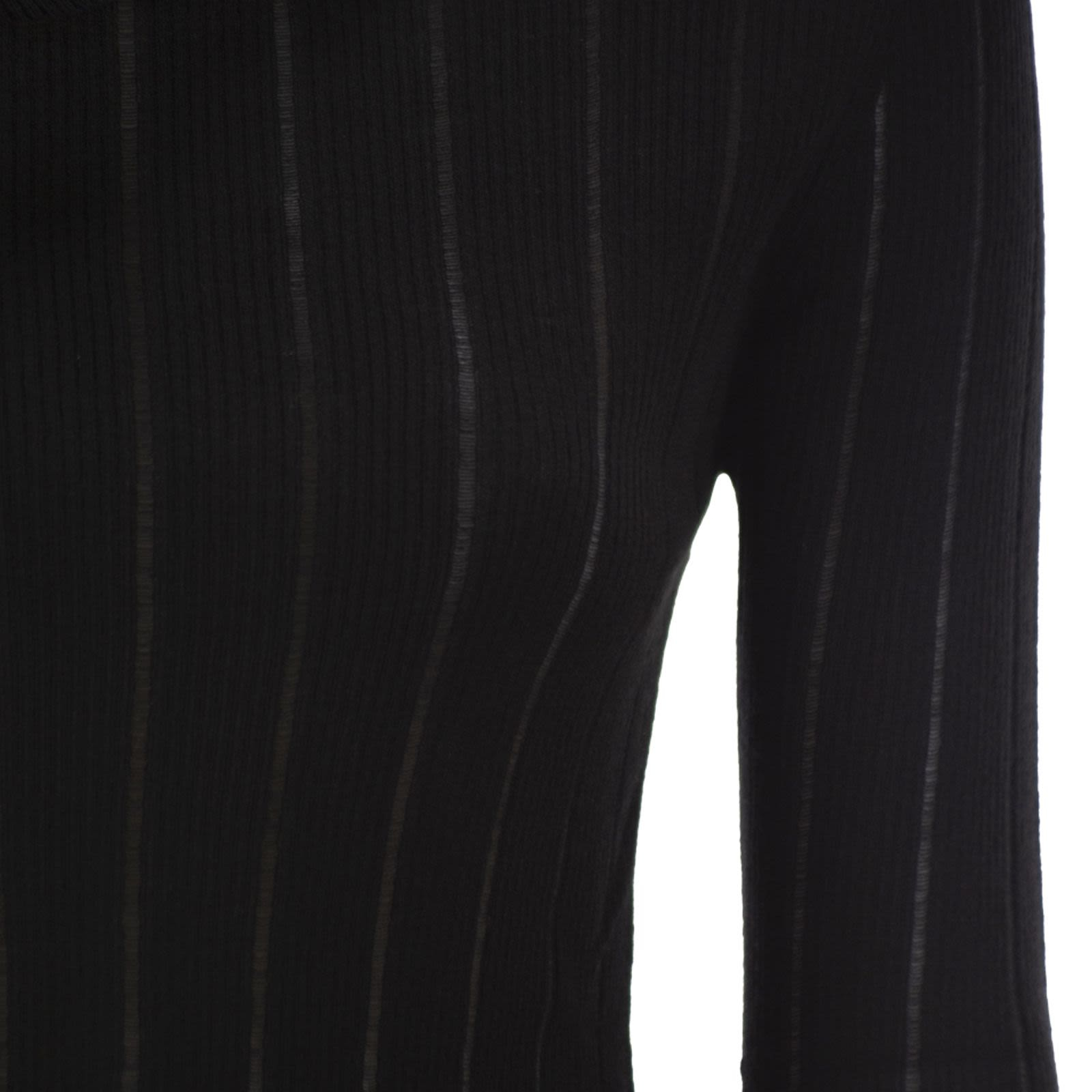[MAXMARA STUDIO] Knitwear FW26 2626366051600 011