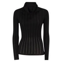 [MAXMARA STUDIO] Knitwear FW26 2626366051600 011