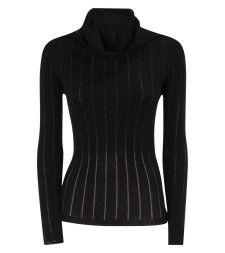 [MAXMARA STUDIO] Knitwear FW26 2626366051600 011