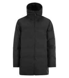 [Patagonia] Jacket CO 27911 BLK