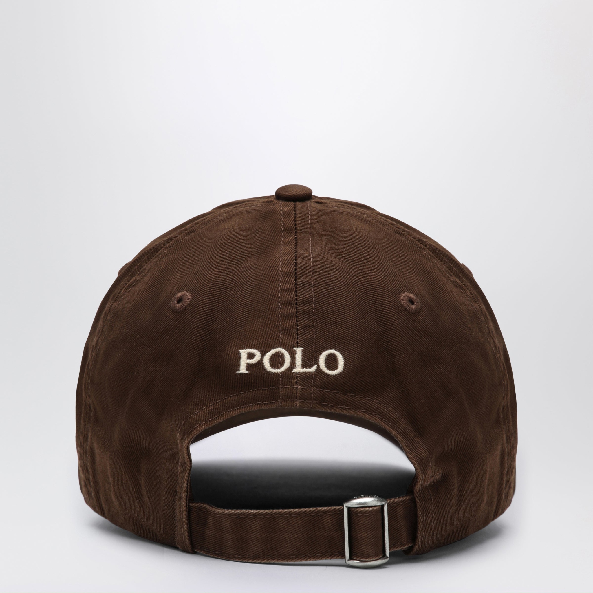 [Polo Ralph Lauren] Cap FW26 710667709058CO