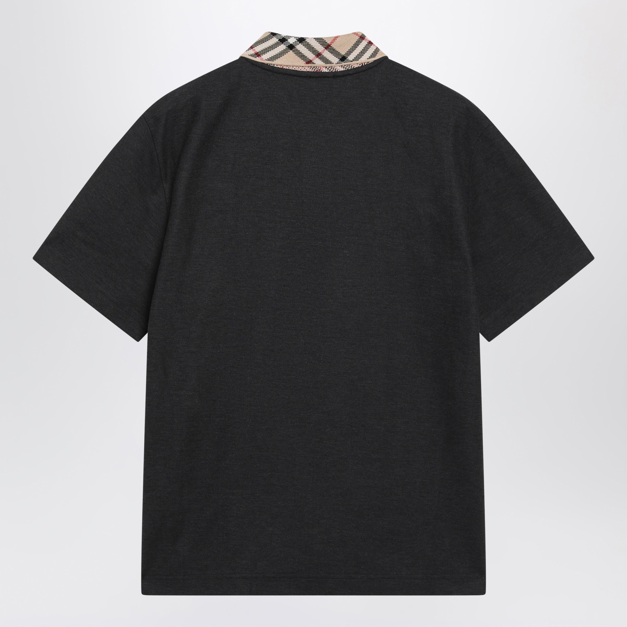 [Burberry] Shirts FW26 8133201121266