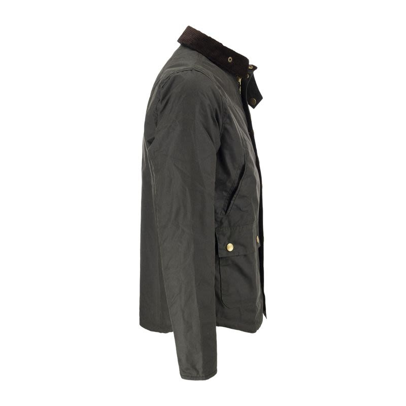 [Barbour] Jacket CO MWX1106 MWX SG51