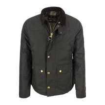 [Barbour] Jacket CO MWX1106 MWX SG51