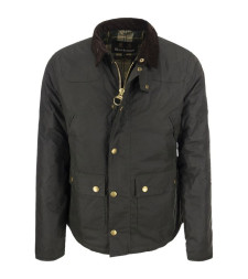 [Barbour] Jacket CO MWX1106 MWX SG51