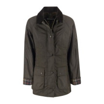 [Barbour] Jacket CO LWX0668 LWX OL71