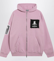 [Balenciaga] Sweatshirt FW26 A0017WTUVT4