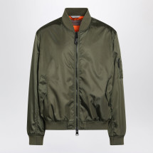 [Balenciaga] Jacket FW26 A001YLTUO21