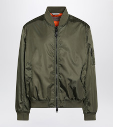 [Balenciaga] Jacket FW26 A001YLTUO21