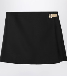 [Balenciaga] Skirt FW26 A002BPTUT22