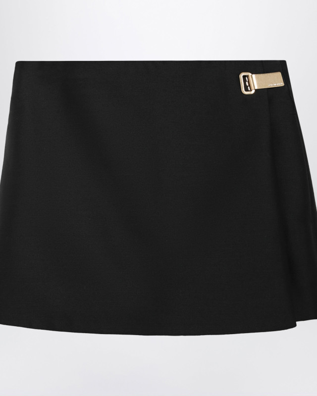 [Balenciaga] Skirt FW26 A002BPTUT22