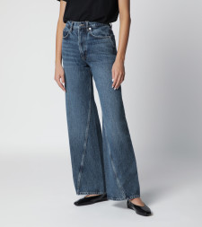 [Anine Bing] Jeans FW26 A-06-12916DE