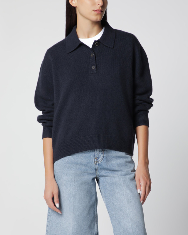[Anine Bing] Shirt FW26 A-09-12289WS