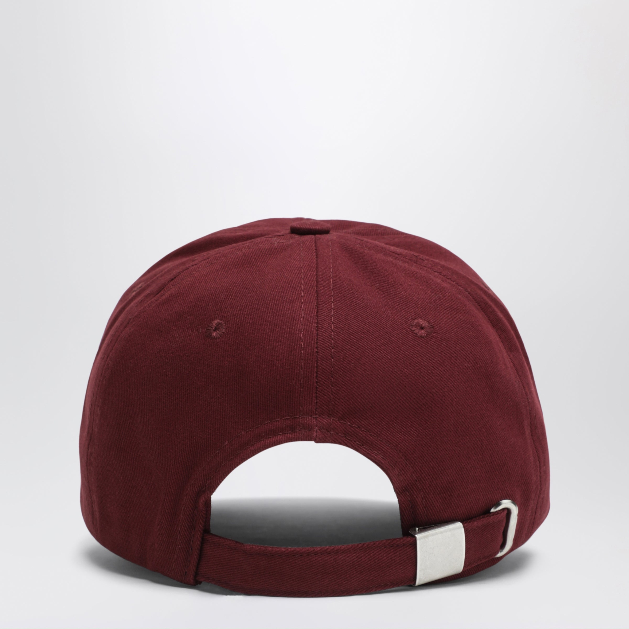 [Anine Bing] Cap FW26 A-12-12678CO