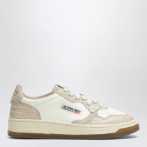 [AUTRY] Sneakers FW26 AULWCZ01