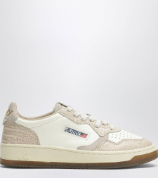 [AUTRY] Sneakers FW26 AULWCZ01
