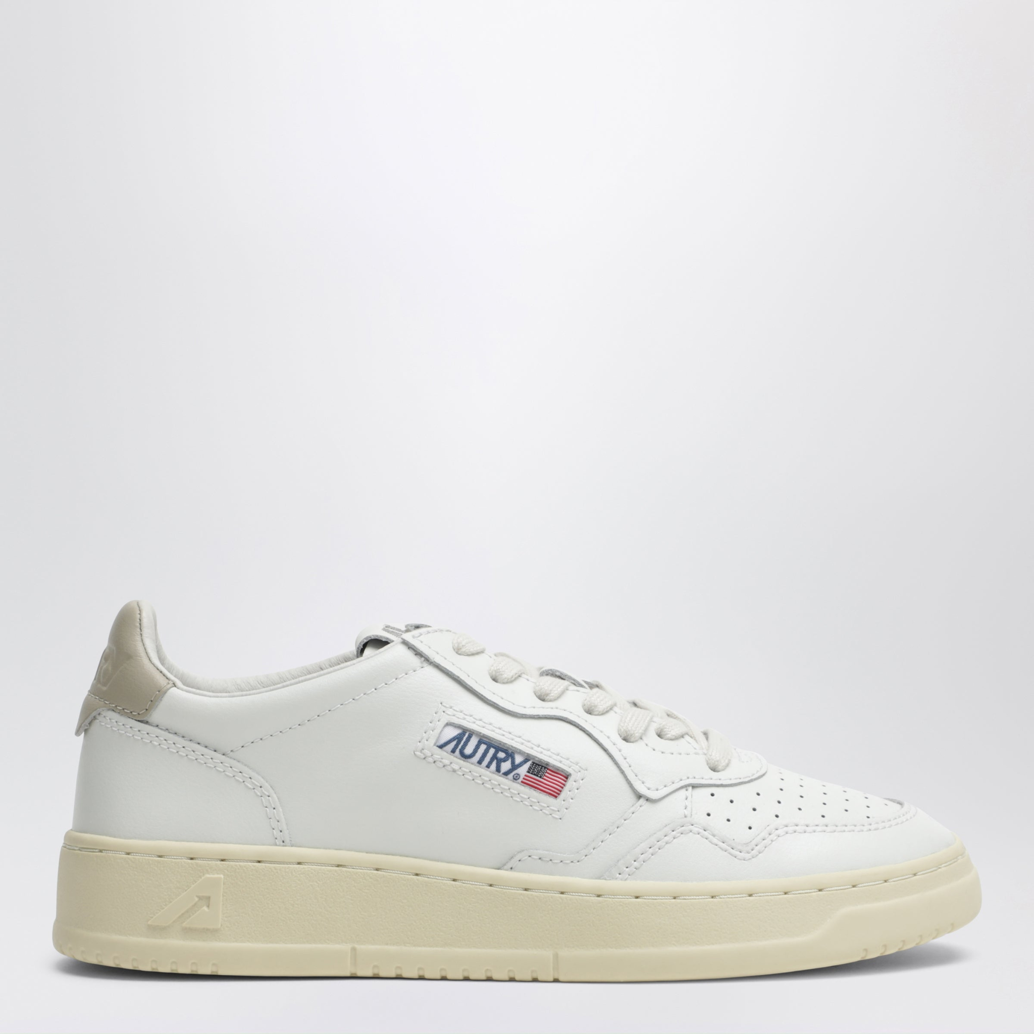 [AUTRY] Sneakers FW26 AULWLL27