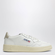 [AUTRY] Sneakers FW26 AULWLL27