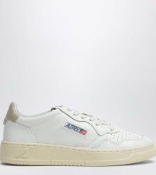 [AUTRY] Sneakers FW26 AULWLL27