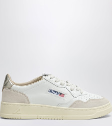 [AUTRY] Sneakers FW26 AULWLS75