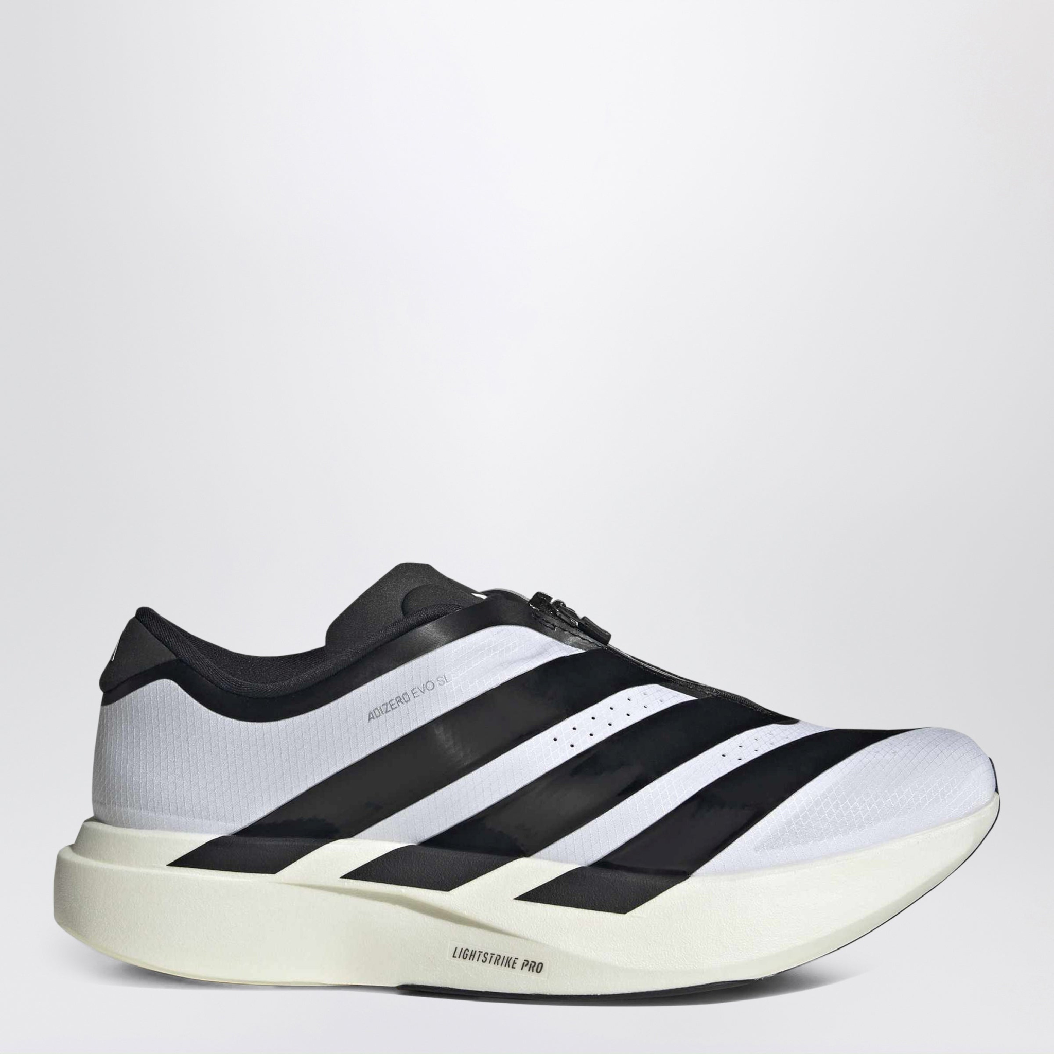 [ADIDAS ORIGINALS] Sneakers FW26 KH9623PL