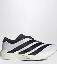 [ADIDAS ORIGINALS] Sneakers FW26 KH9623PL