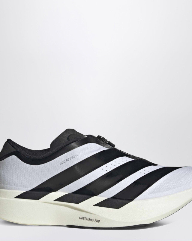[ADIDAS ORIGINALS] Sneakers FW26 KH9623PL
