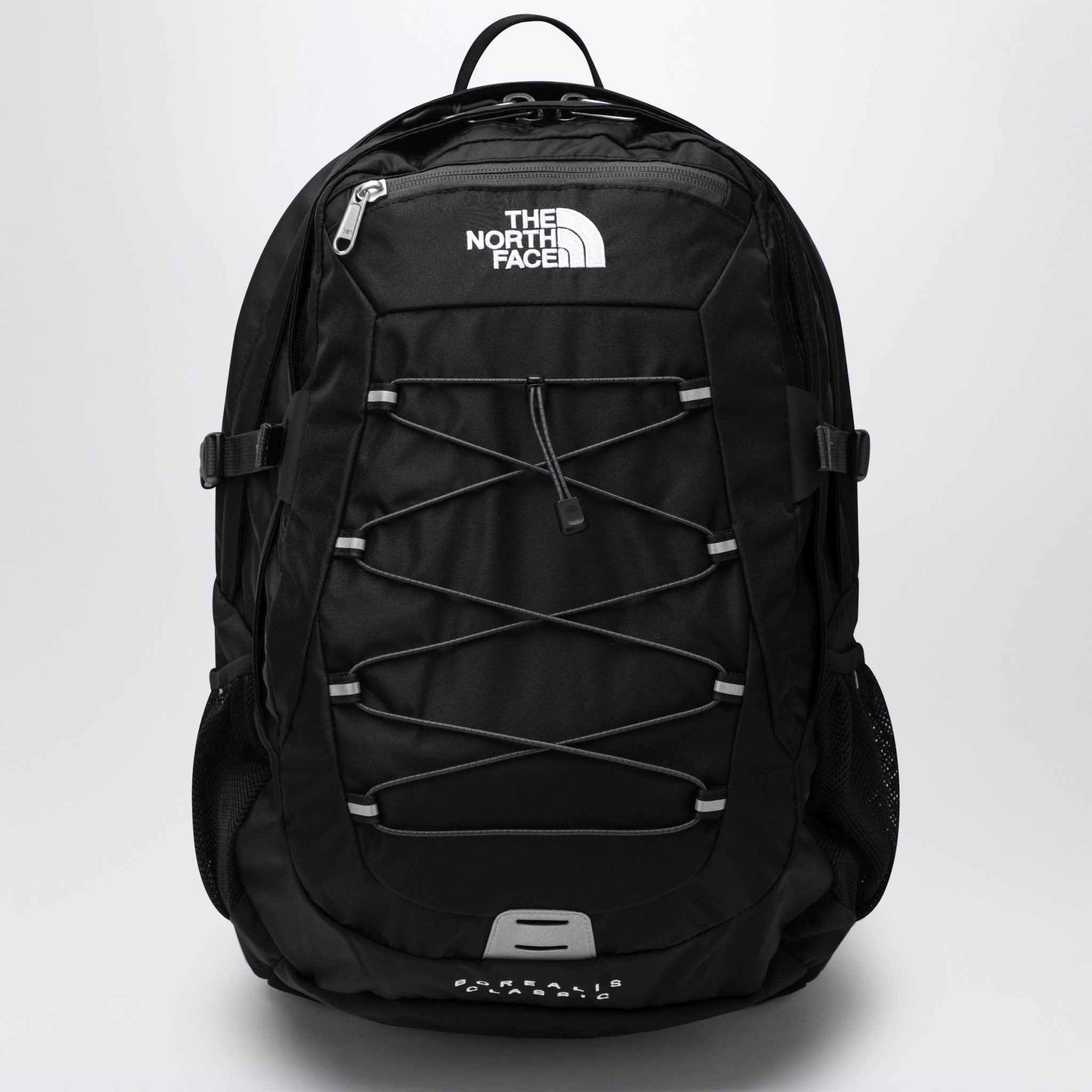 [THE NORTH FACE] Backpack FW26 NF00CF9CNY