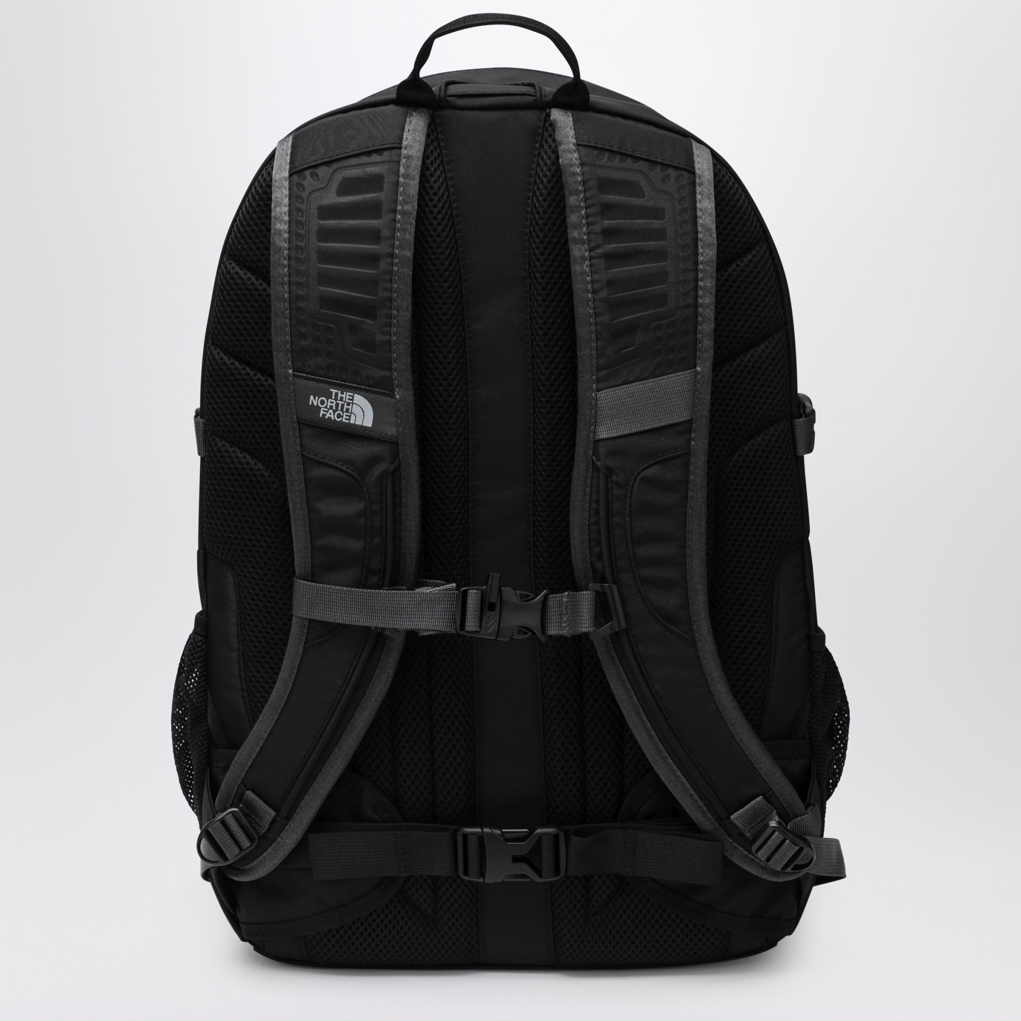 [THE NORTH FACE] Backpack FW26 NF00CF9CNY