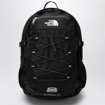 [THE NORTH FACE] Backpack FW26 NF00CF9CNY