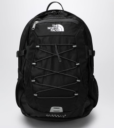[THE NORTH FACE] Backpack FW26 NF00CF9CNY