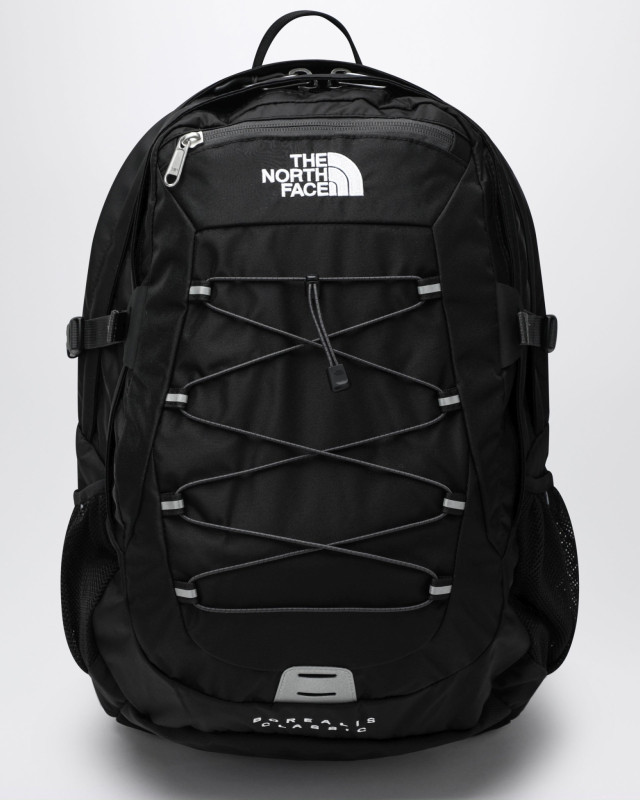 [THE NORTH FACE] Backpack FW26 NF00CF9CNY
