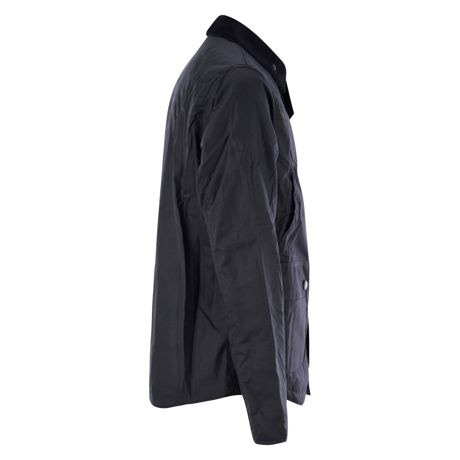[Barbour] Jacket CO MWX1106 MWX NY92