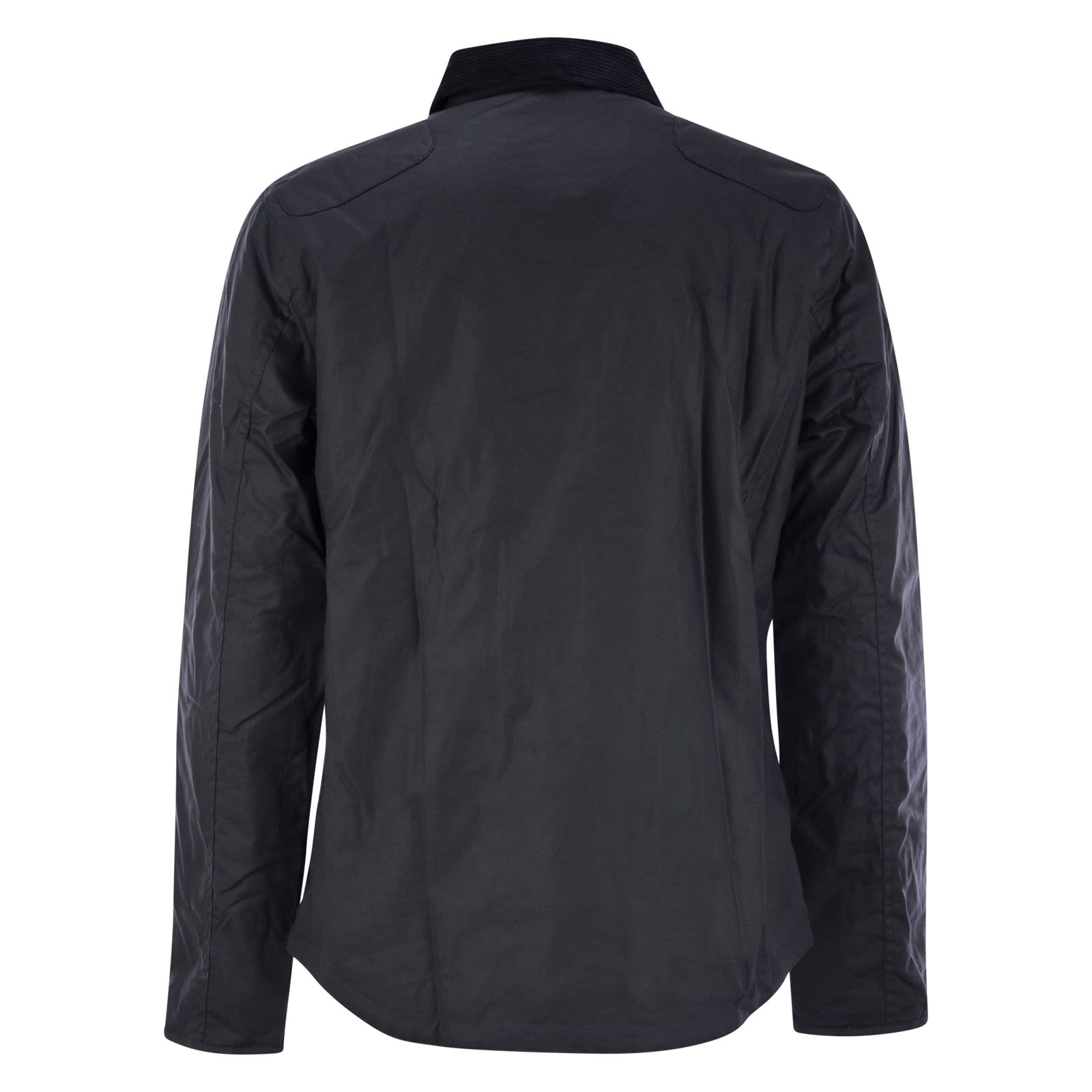 [Barbour] Jacket CO MWX1106 MWX NY92