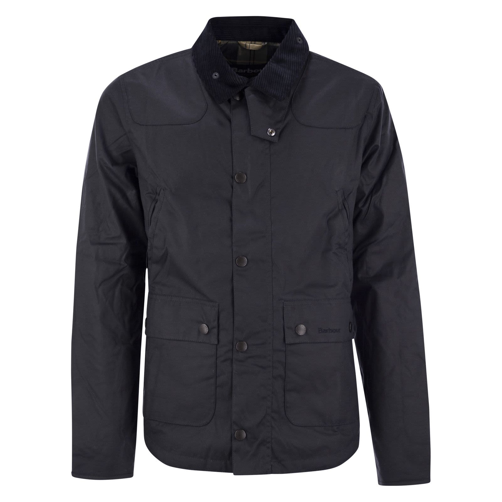 [Barbour] Jacket CO MWX1106 MWX NY92