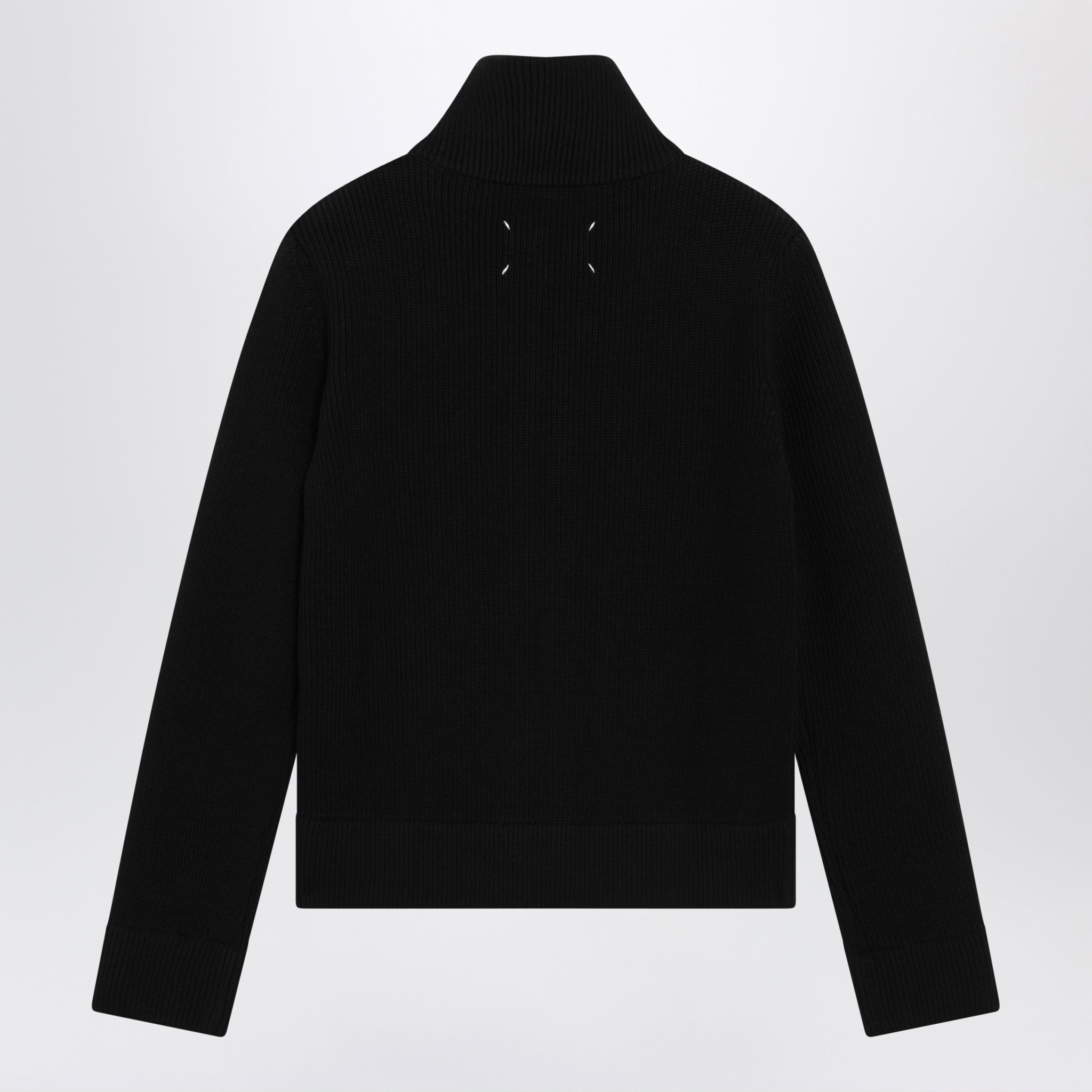 [Maison Margiela] Top FW26 S51HP0035S17781