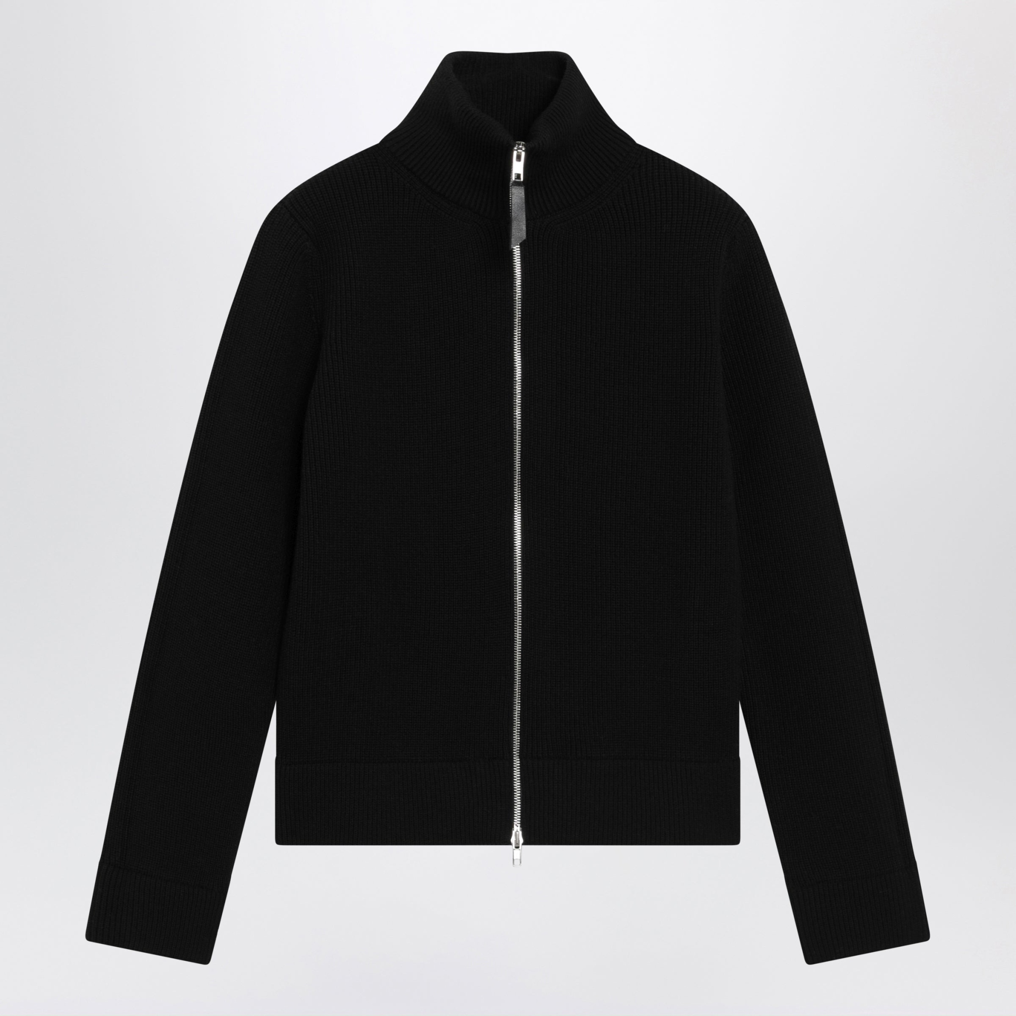 [Maison Margiela] Top FW26 S51HP0035S17781