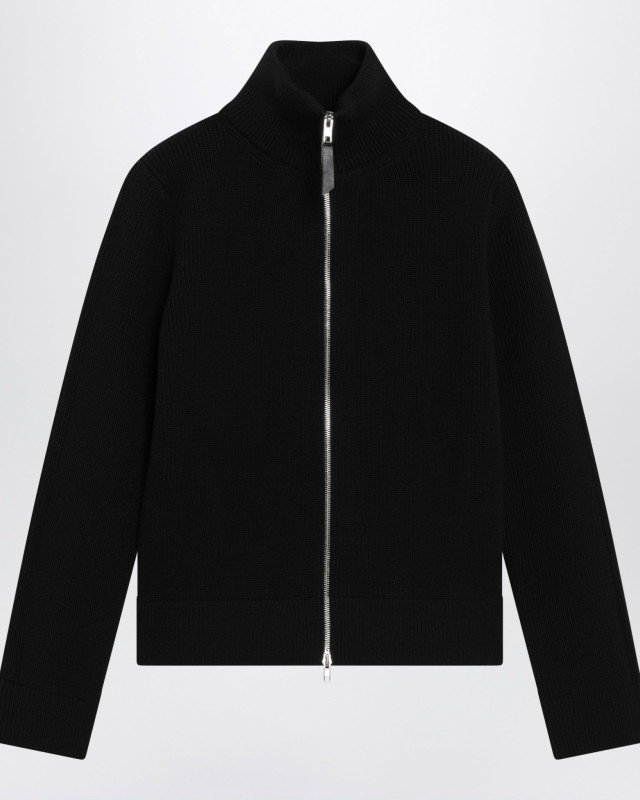 [Maison Margiela] Top FW26 S51HP0035S17781