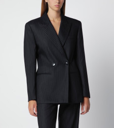 [Isabel Marant] Jacket FW26 VE0690FAD3F01I